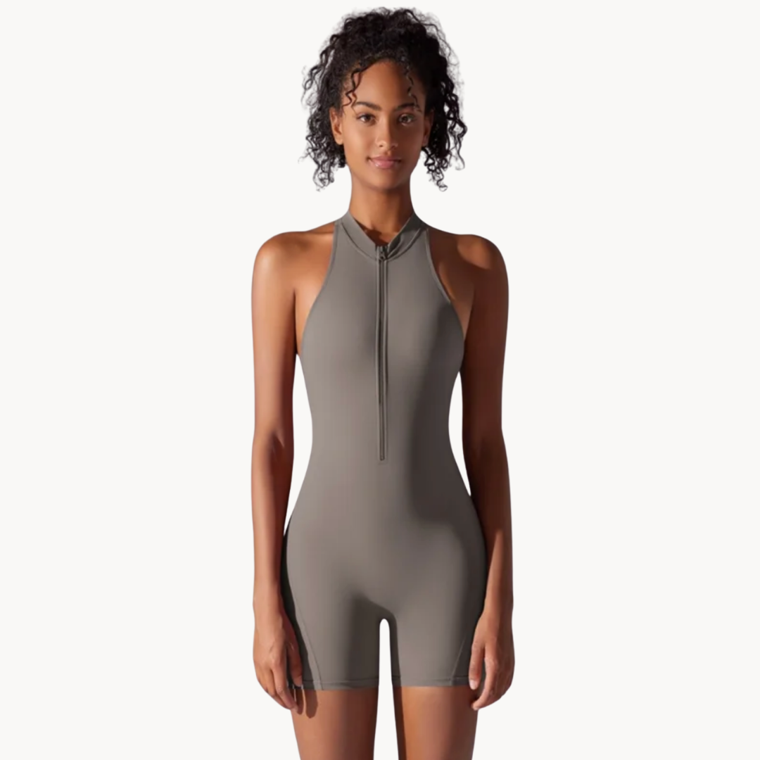 MACAQUINHO BODY ZIP