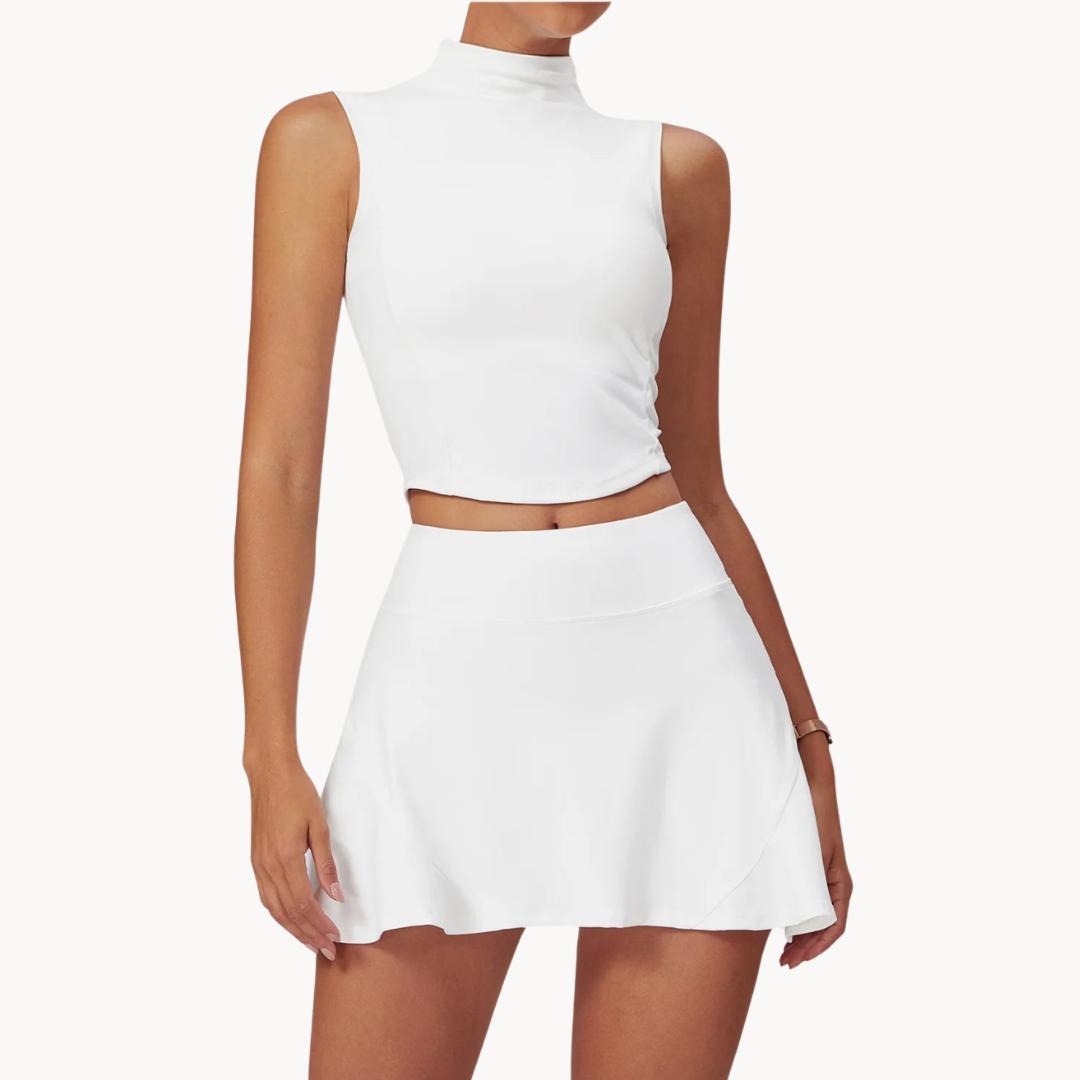CONJUNTO SOFT