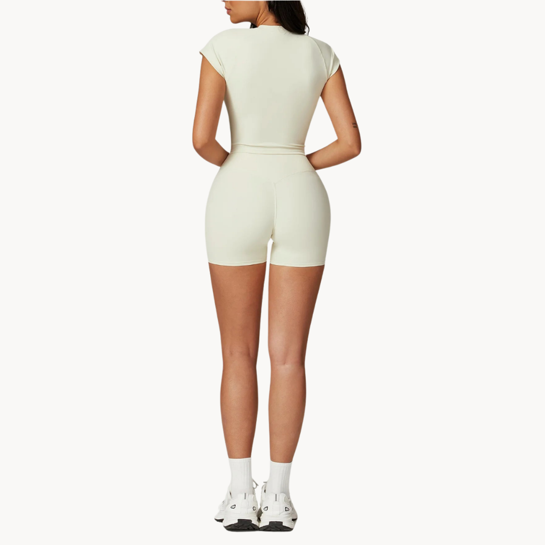 Conjunto ACTIVE Sculpt