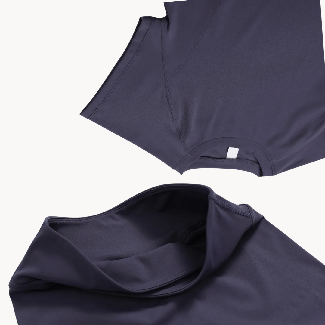 Conjunto ACTIVE Sculpt