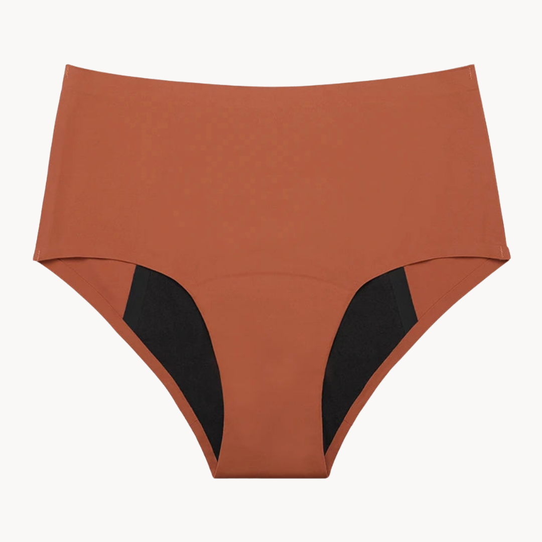 Calcinha SAGRADA CULOTTE