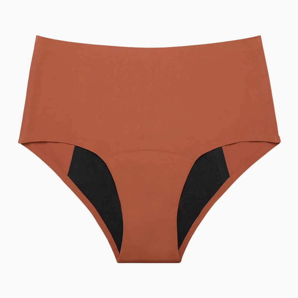 Calcinha SAGRADA CULOTTE