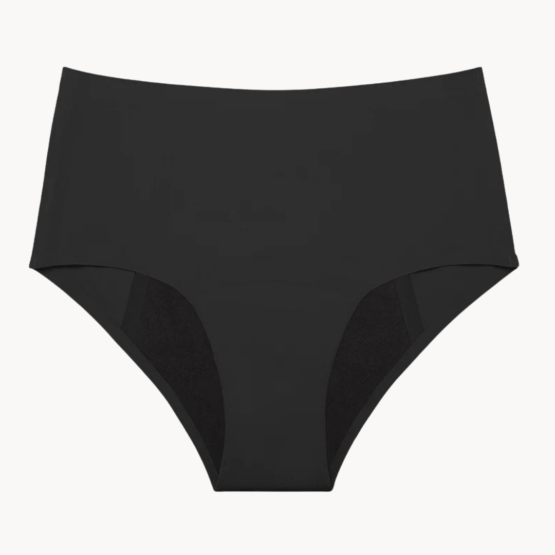 Calcinha SAGRADA CULOTTE