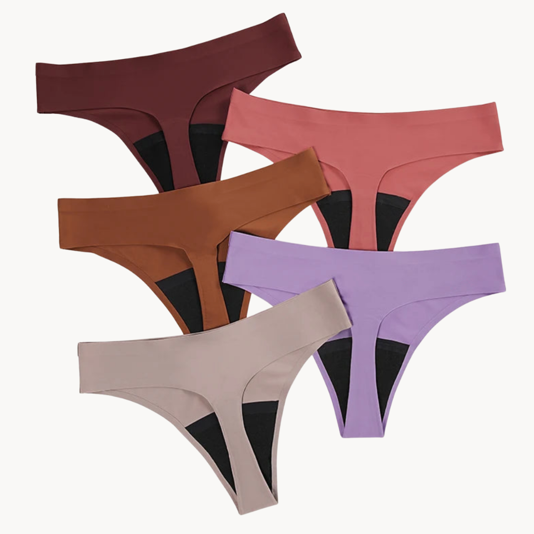 Calcinha SAGRADA TANGA