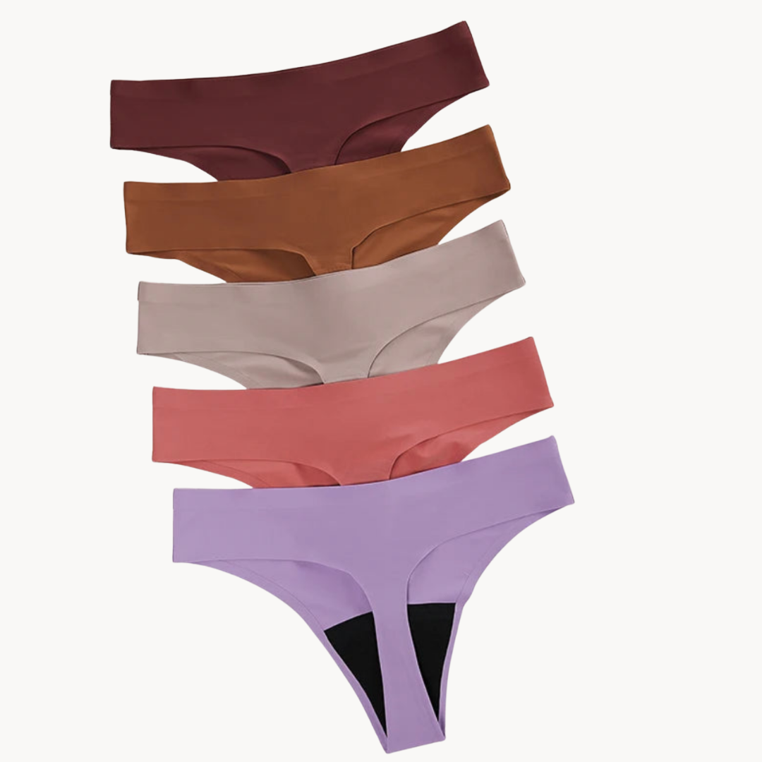 Calcinha SAGRADA TANGA