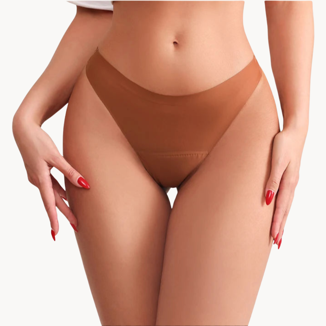 Calcinha SAGRADA TANGA