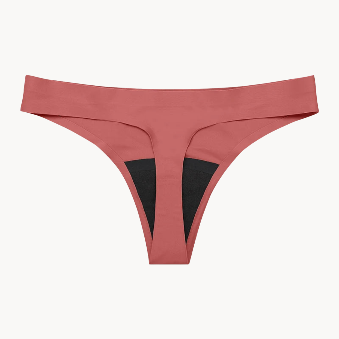 Calcinha SAGRADA TANGA