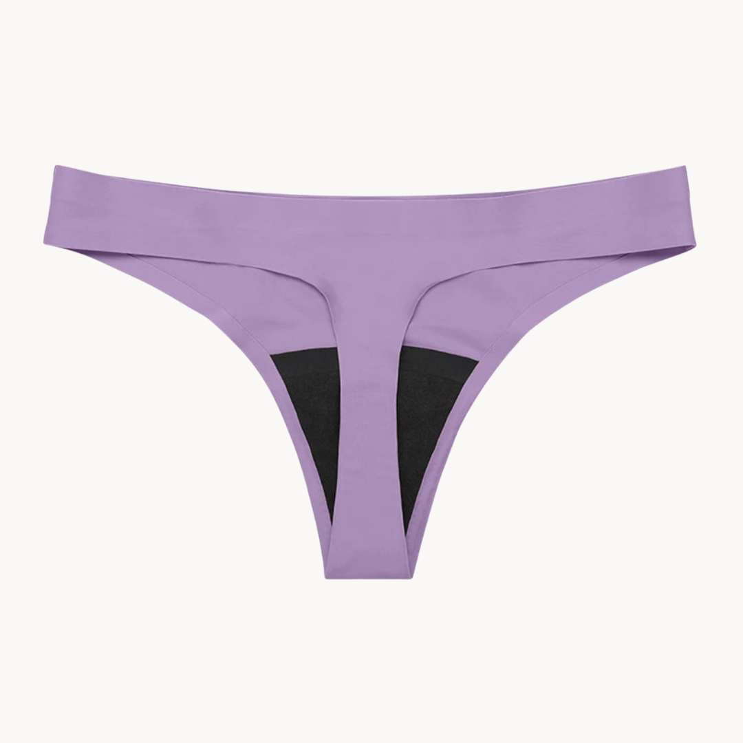 Calcinha SAGRADA TANGA