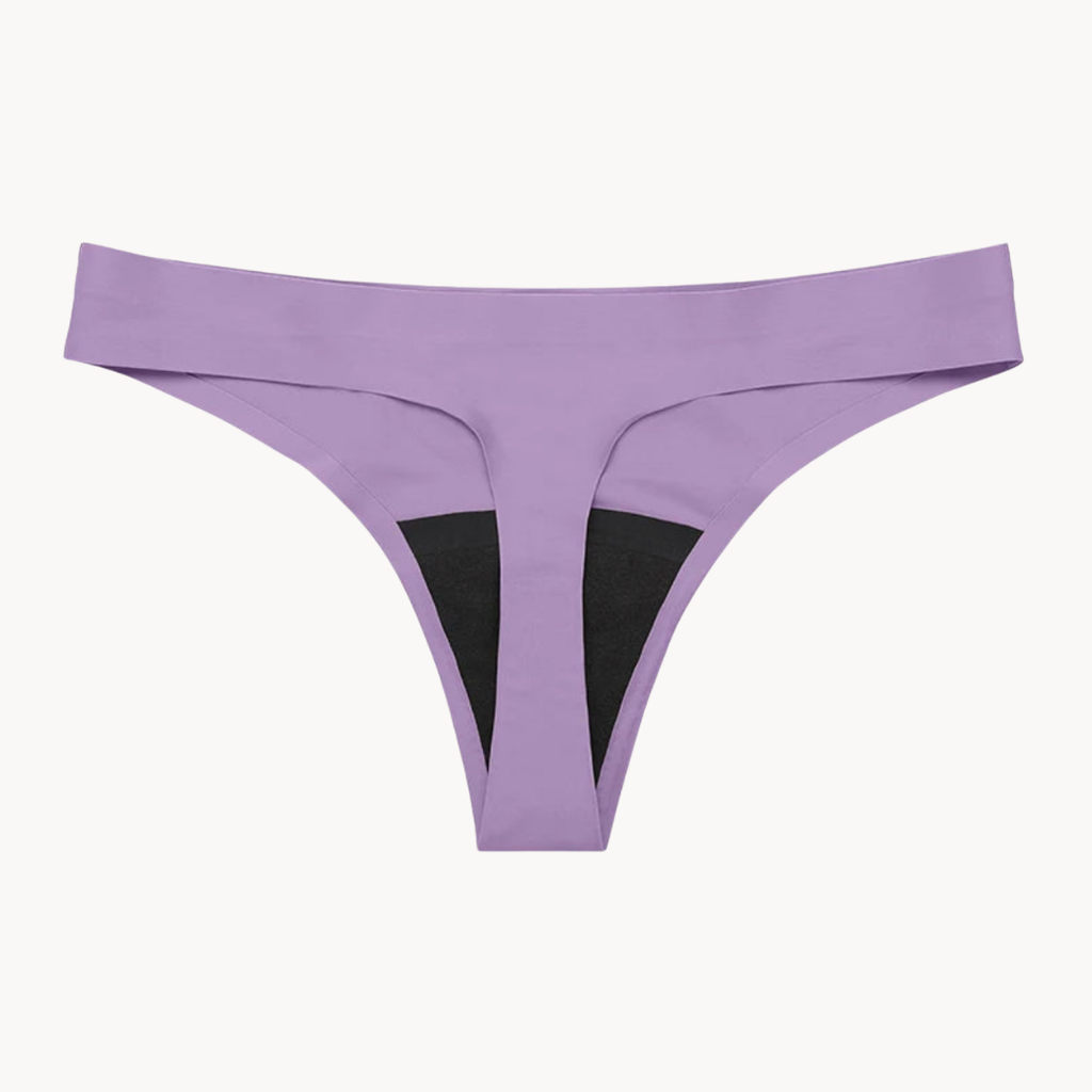 Calcinha SAGRADA TANGA