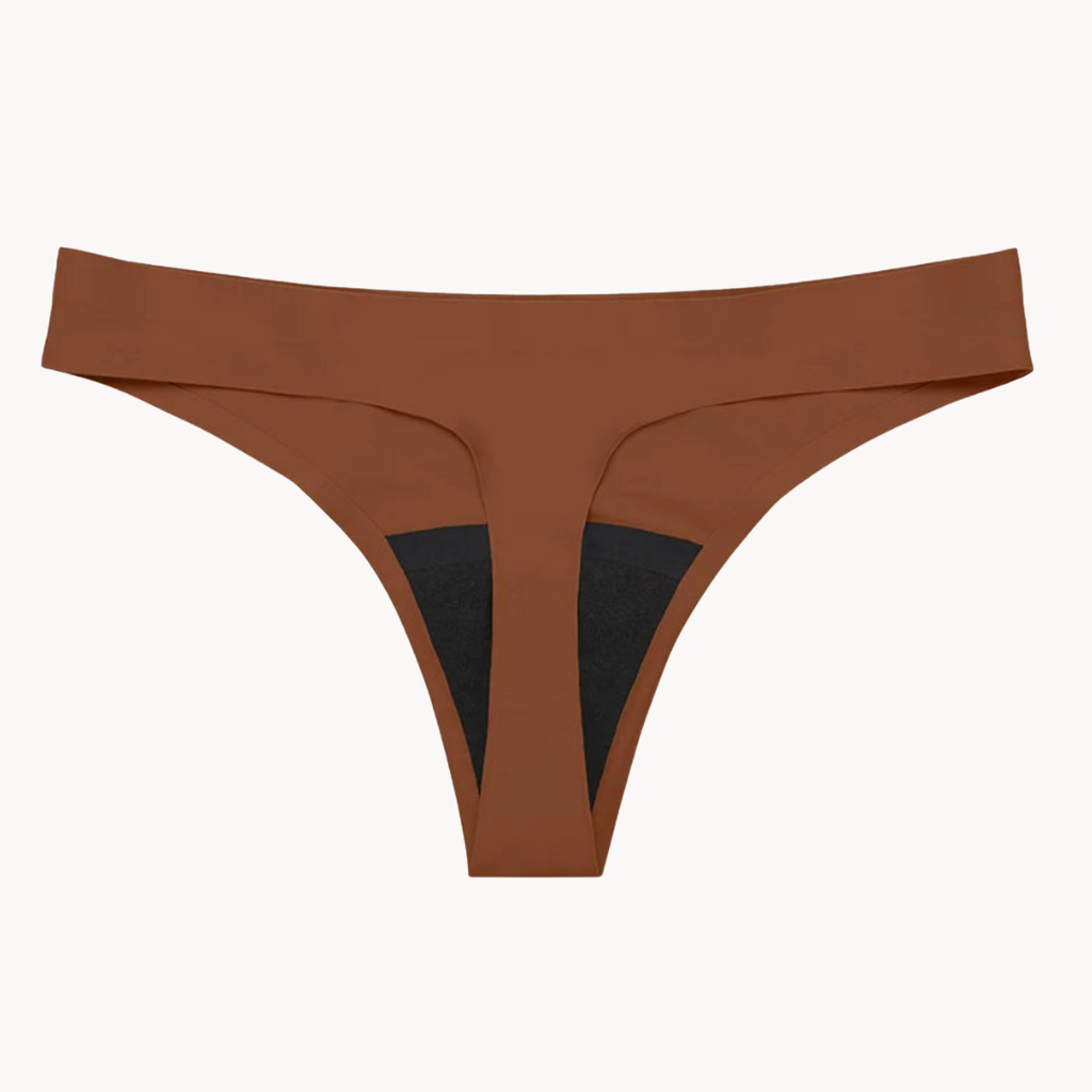 Calcinha SAGRADA TANGA