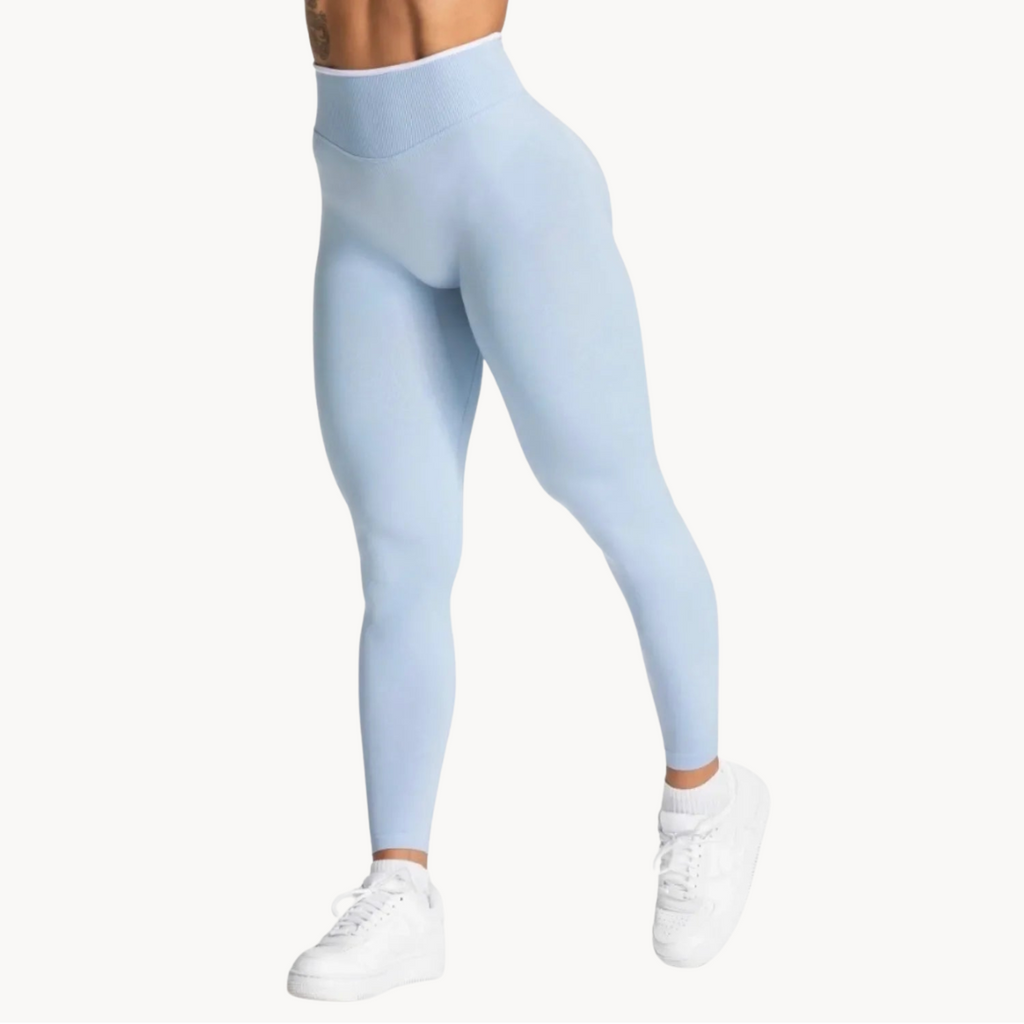 Leggin Seamless Plus