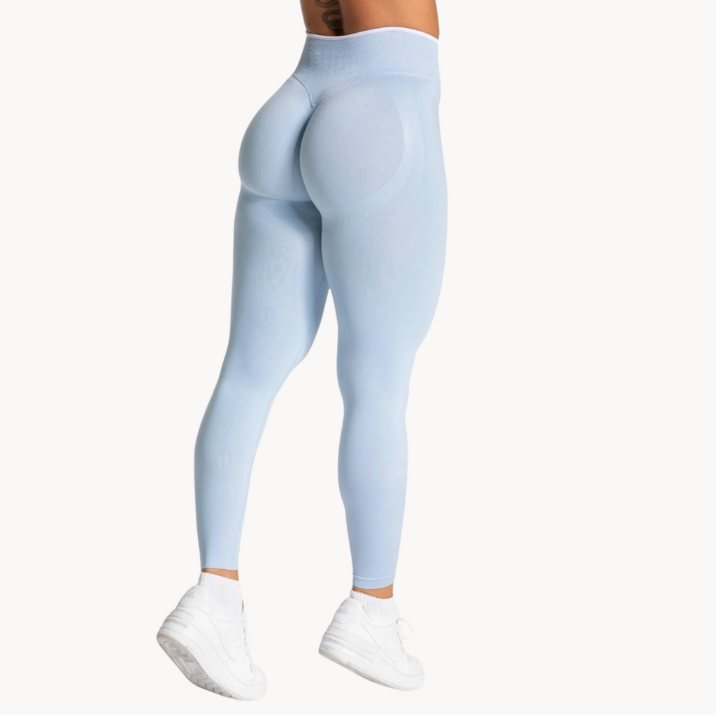 Leggin Seamless Plus