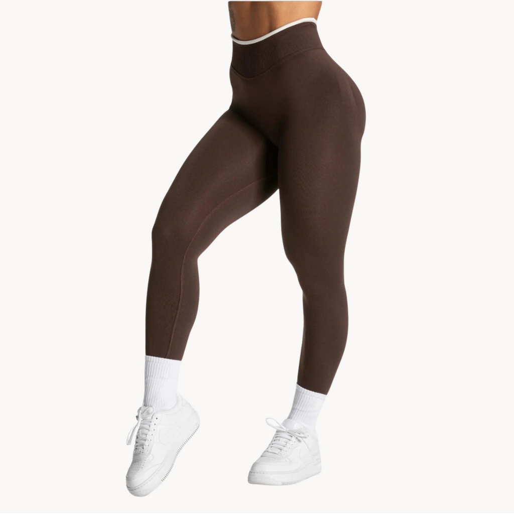 Leggin Seamless Plus
