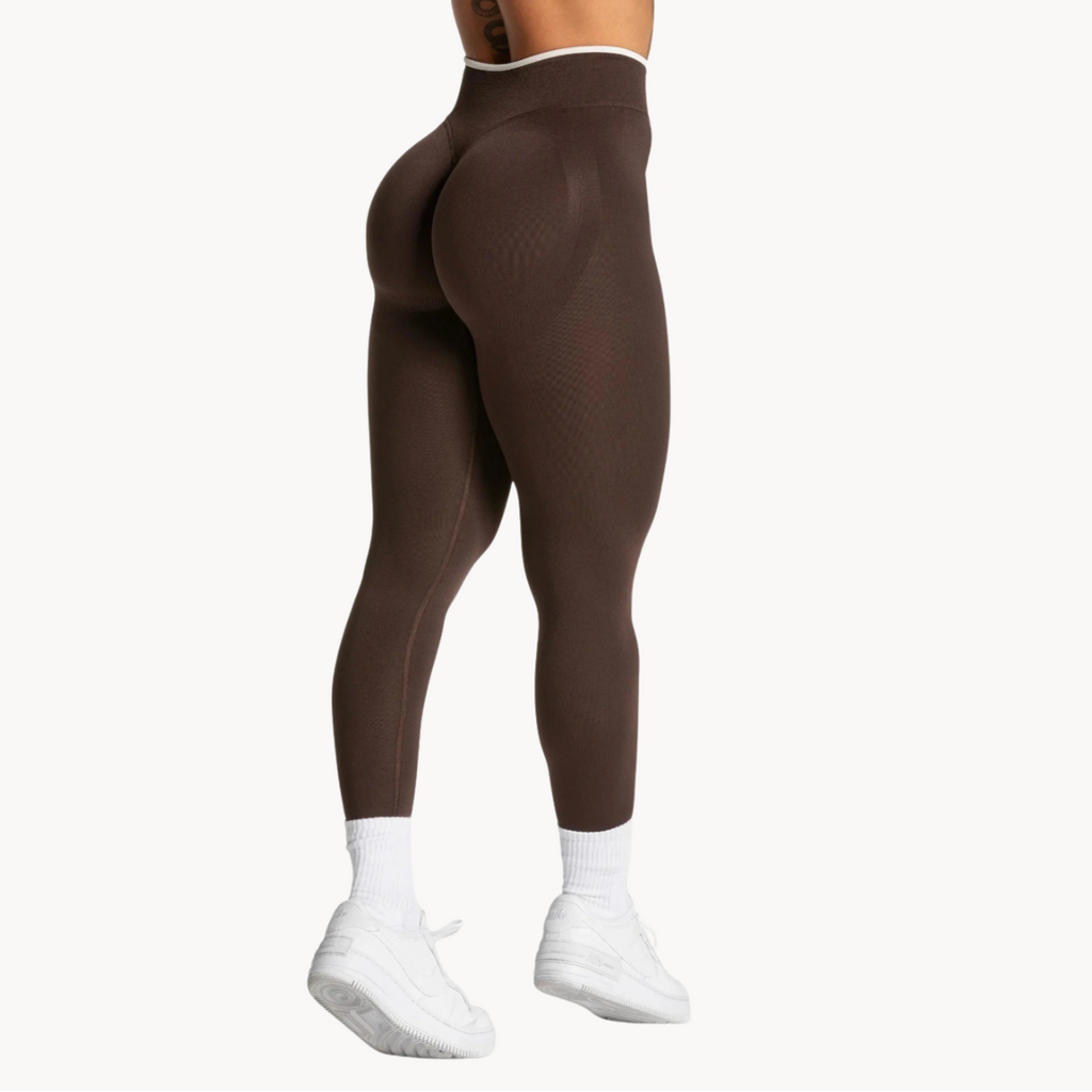 Leggin Seamless Plus