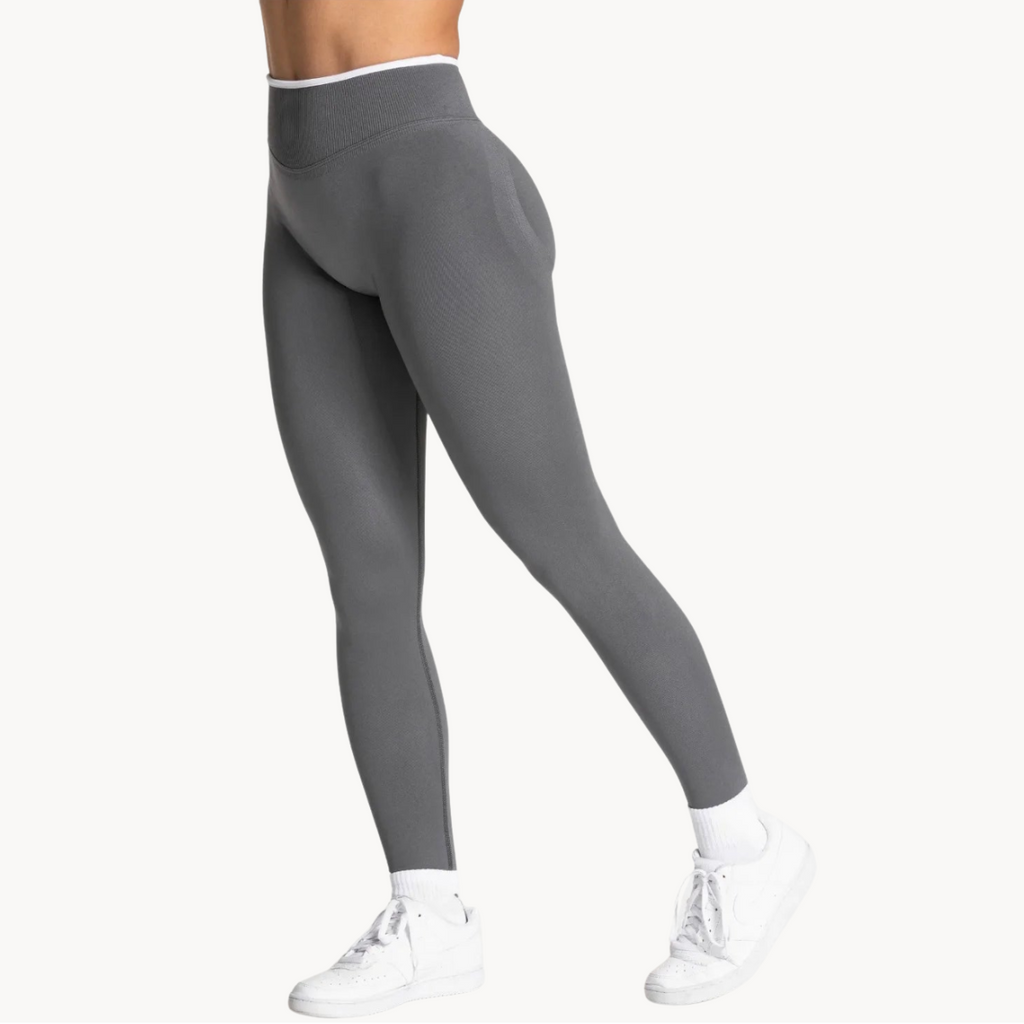 Leggin Seamless Plus