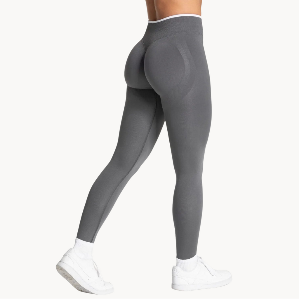 Leggin Seamless Plus