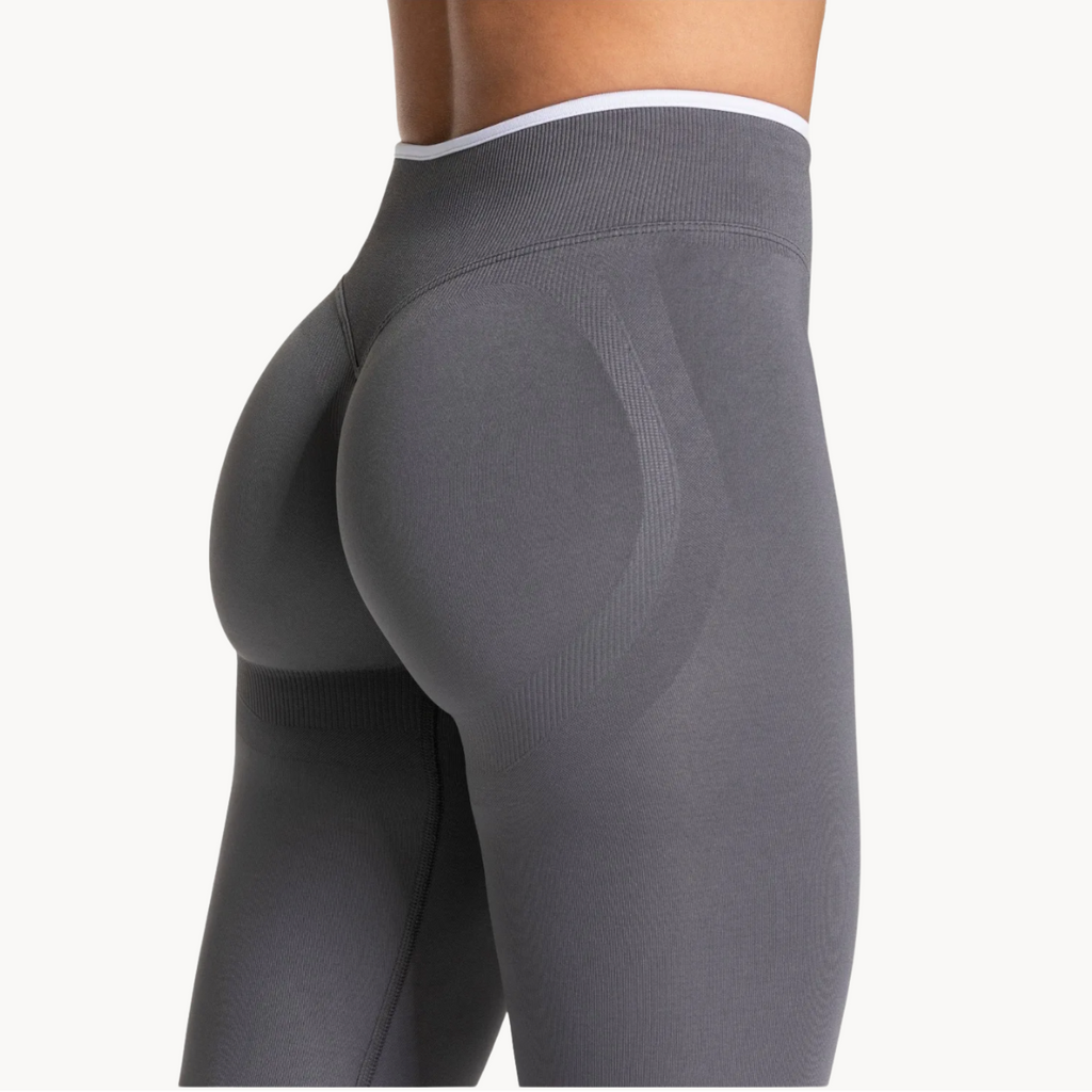 Leggin Seamless Plus