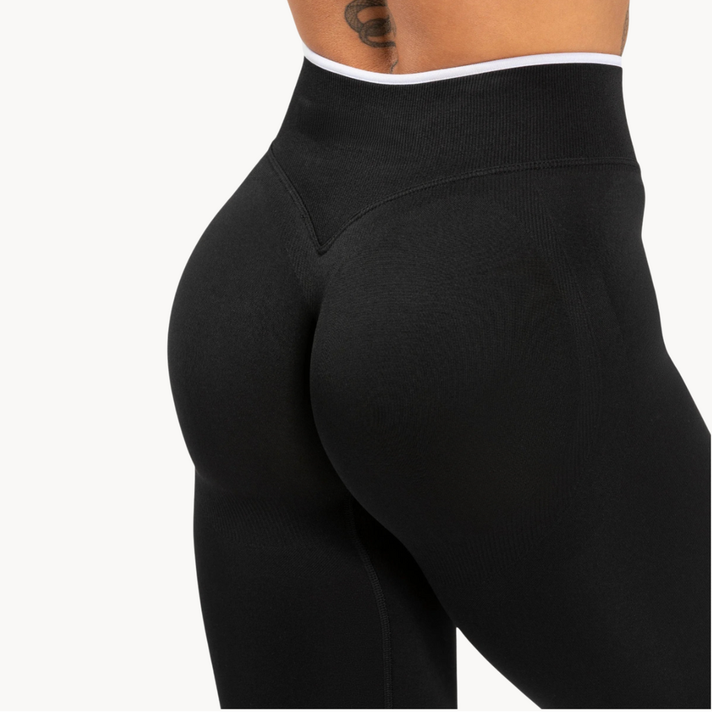 Leggin Seamless Plus