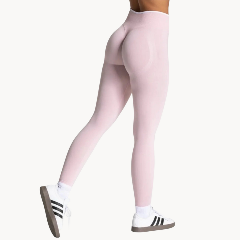 Leggin Seamless Plus