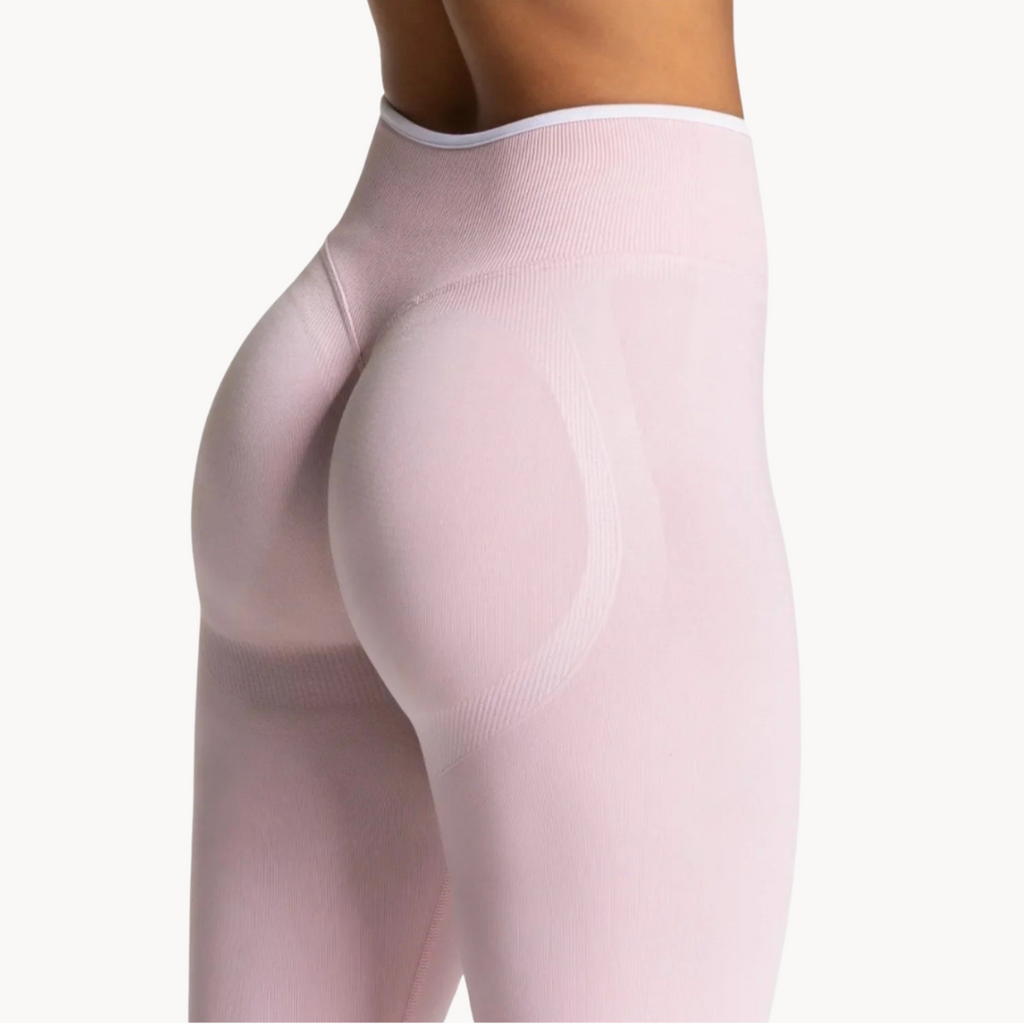 Leggin Seamless Plus
